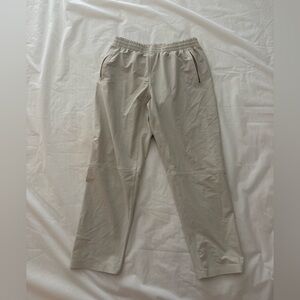 Outdoor Voices RecTrek pants